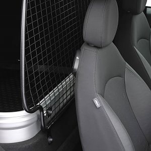 MINI_Clubvan_093