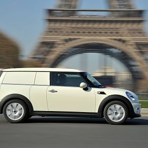 MINI_Clubvan_094