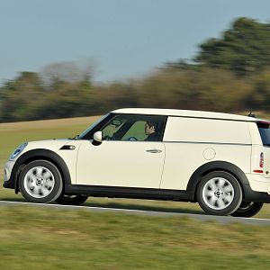 MINI_Clubvan_095