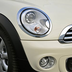 MINI_Clubvan_096