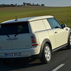 MINI_Clubvan_097