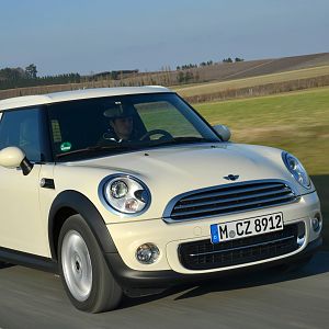 MINI_Clubvan_098