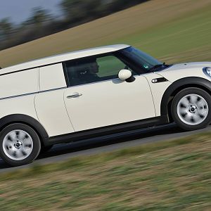 MINI_Clubvan_099