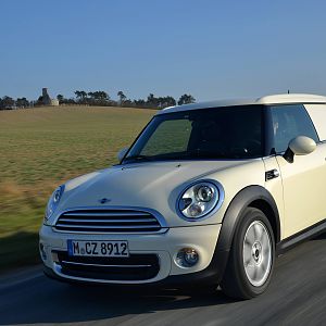 MINI_Clubvan_101