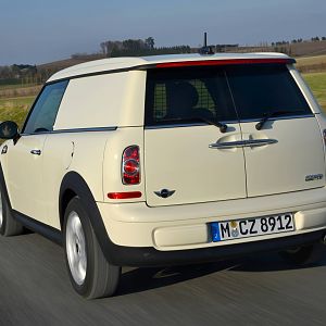MINI_Clubvan_102