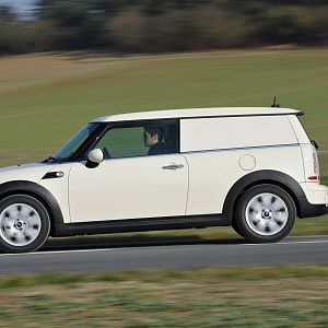 MINI_Clubvan_103