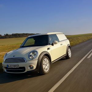 MINI_Clubvan_104