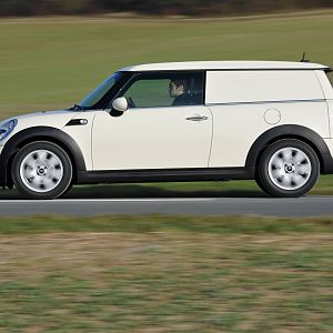 MINI_Clubvan_105