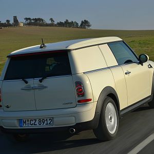 MINI_Clubvan_106