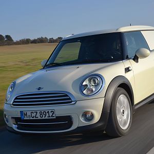 MINI_Clubvan_107