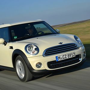 MINI_Clubvan_108