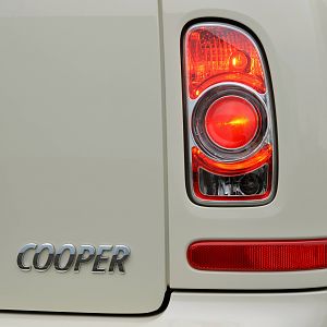 MINI_Clubvan_109
