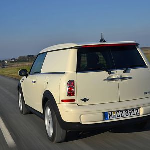 MINI_Clubvan_110