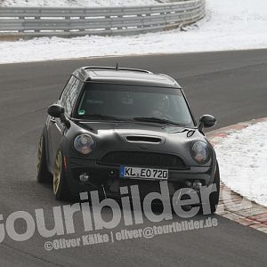 Nurburgring_30_Mar_13_3