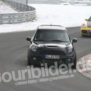 Nurburgring_30_Mar_13_5