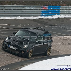 Nurburgring_30_Mar_13_6