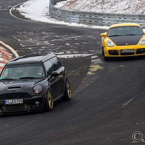 Nurburgring_30_Mar_13_10