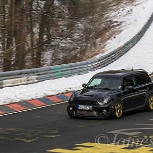 Nurburgring_30_Mar_13_8