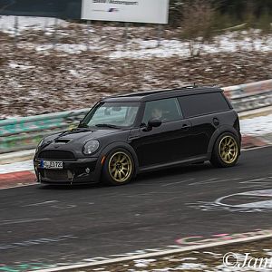 Nurburgring_30_Mar_13_9