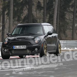 Nurburgring_30_Mar_131