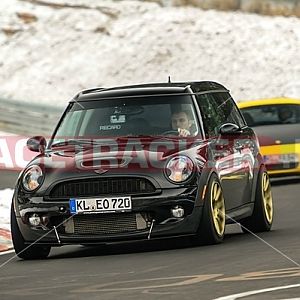 Nurburgring_30_Mar_13_14