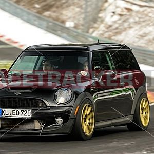 Nurburgring_30_Mar_13_15