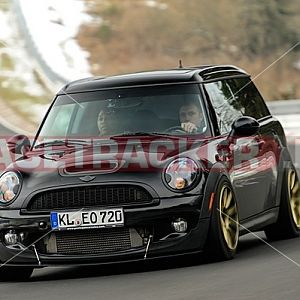 Nurburgring_30_Mar_13_16