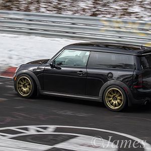 Nurburgring_30_Mar_13_19