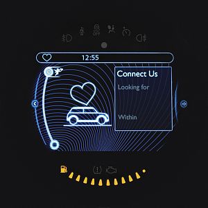 MINI_App_Connect_Us_001