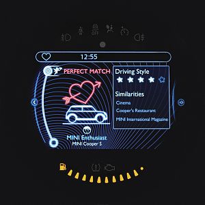 MINI_App_Connect_Us_003