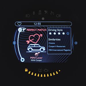 MINI_App_Connect_Us_004