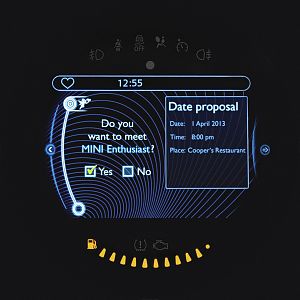 MINI_App_Connect_Us_005