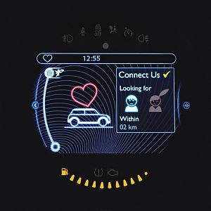 MINI_App_Connect_Us_006