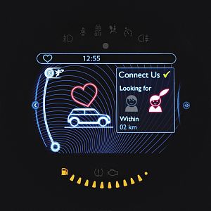 MINI_App_Connect_Us_007