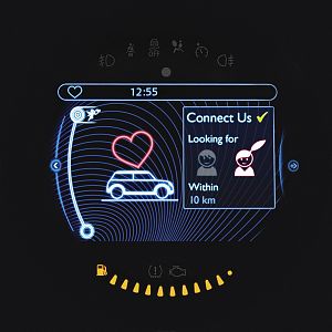 MINI_App_Connect_Us_008