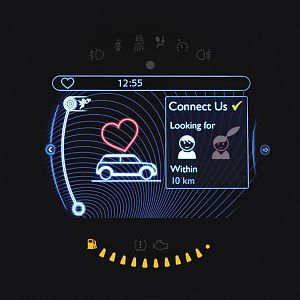 MINI_App_Connect_Us_009