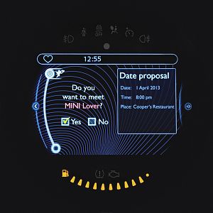 MINI_App_Connect_Us_010