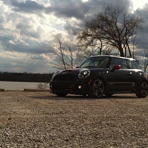 River Pic