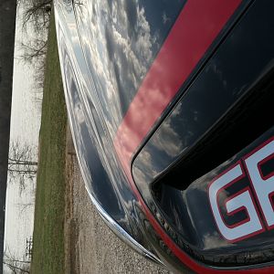 GP
