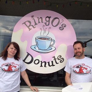 DonutDash_051813