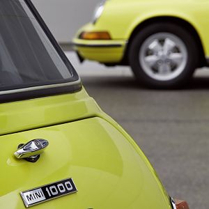 MINI_Porsche_celebrate_001