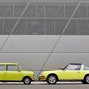 MINI_Porsche_celebrate_002