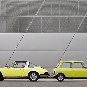 MINI_Porsche_celebrate_003