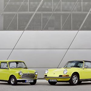 MINI_Porsche_celebrate_004