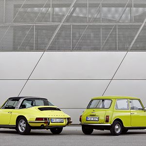 MINI_Porsche_celebrate_005