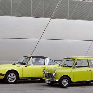 MINI_Porsche_celebrate_006