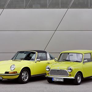 MINI_Porsche_celebrate_007