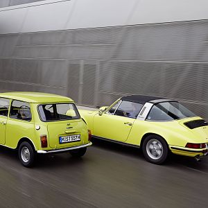 MINI_Porsche_celebrate_009