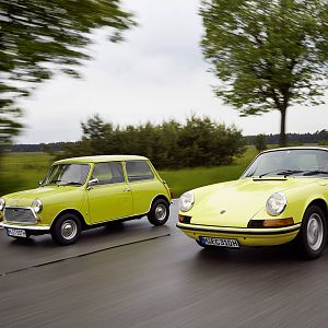 MINI_Porsche_celebrate_010