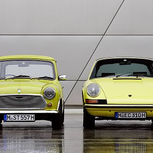 MINI_Porsche_celebrate_011